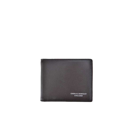Mason Wallet - XY2240